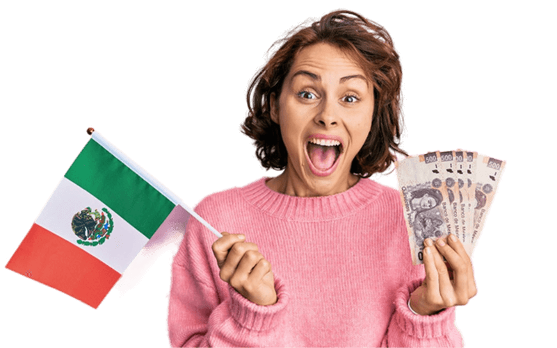 кредит онлайн на карту